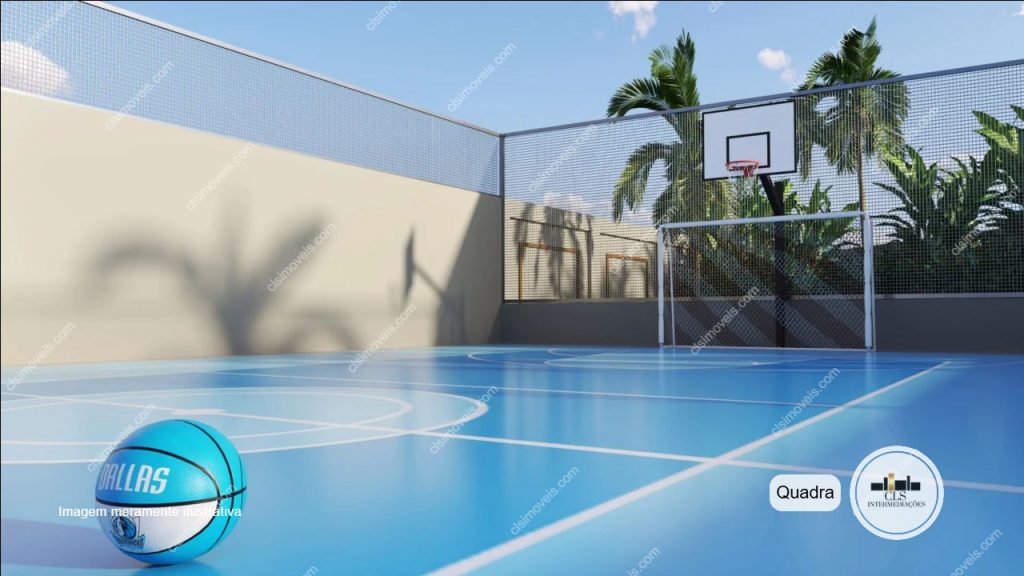 Marrocos Residence Club – SUMARÉ (Região do Centro)