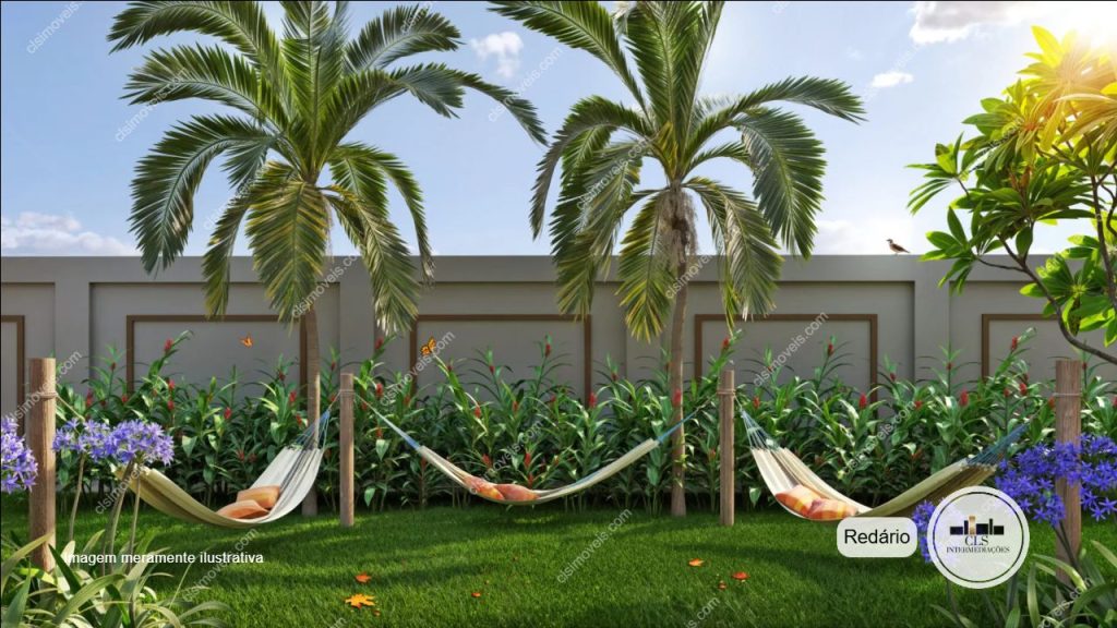 Marrocos Residence Club – SUMARÉ (Região do Centro)