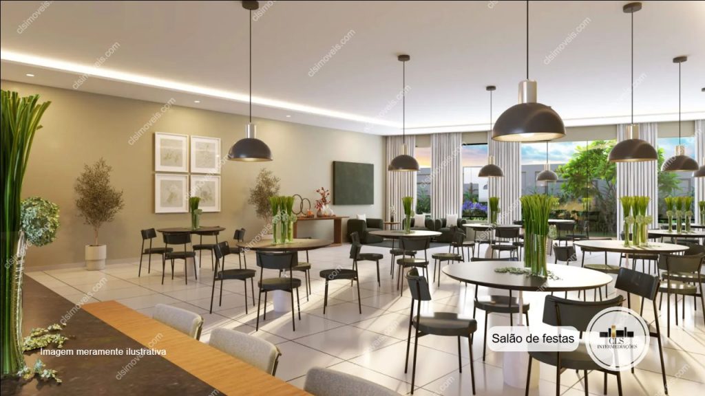 Marrocos Residence Club – SUMARÉ (Região do Centro)