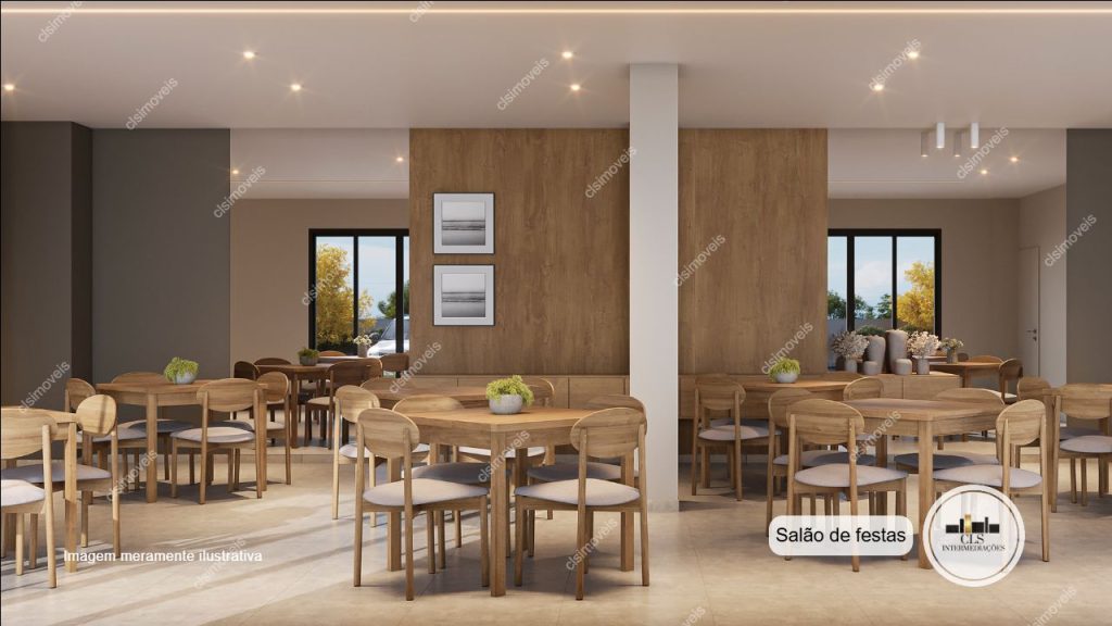 Portal Jardim de Antares – SUMARÉ (Região da Nova Microsoft)