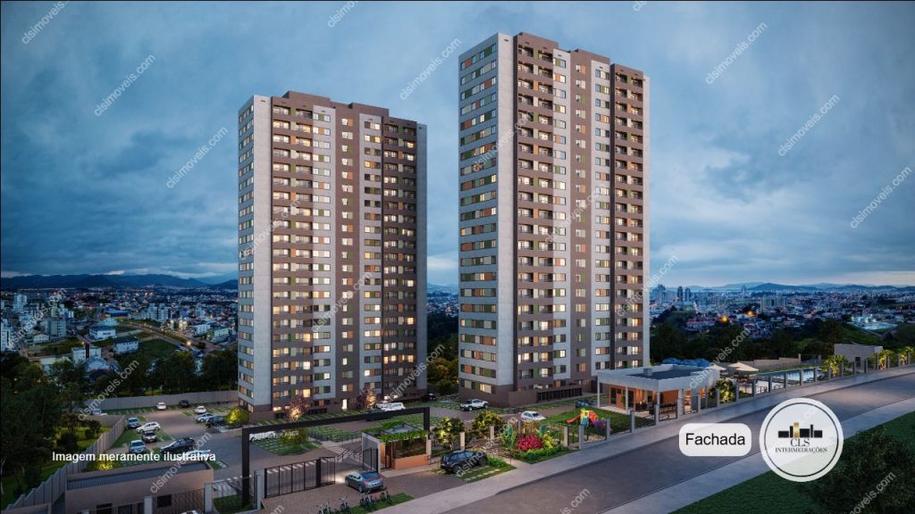 Vem Viver Ares – CAMPINAS (Campo Grande)