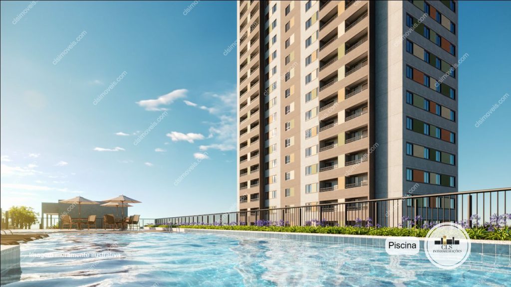 Vem Viver Ares – CAMPINAS (Campo Grande)