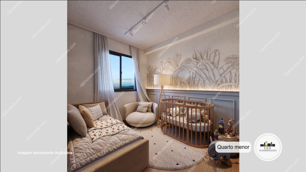 Vem Viver Ares – CAMPINAS (Campo Grande)