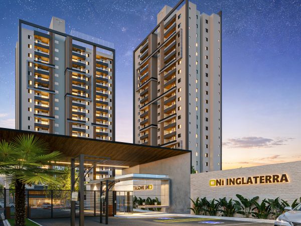 Oni Inglaterra – SUMARÉ (Região do Centro)