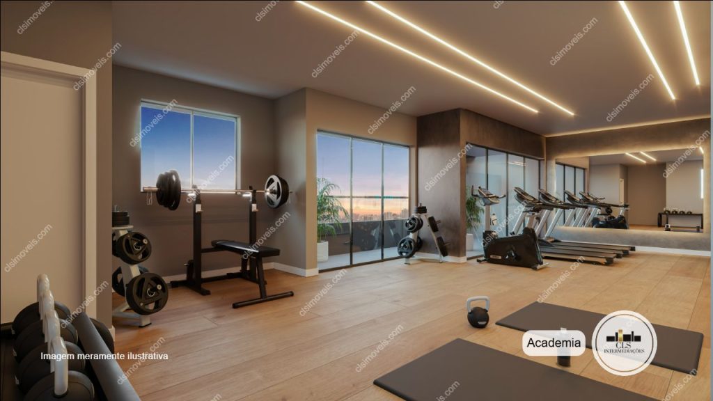 Oni Inglaterra – SUMARÉ (Região do Centro)