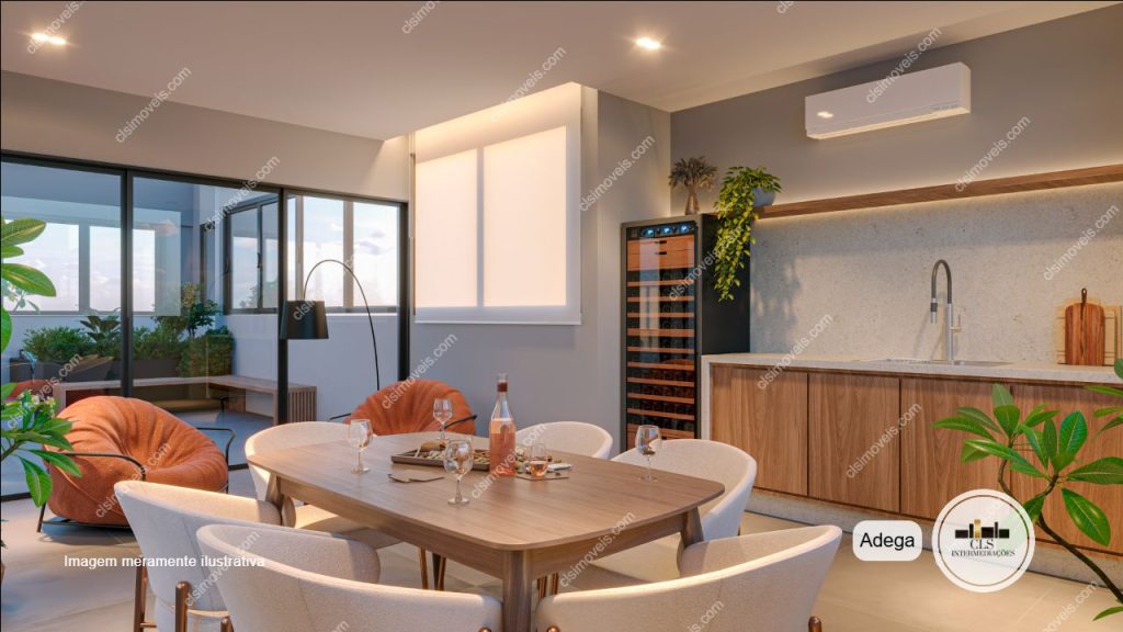 Oni Inglaterra – SUMARÉ (Região do Centro)