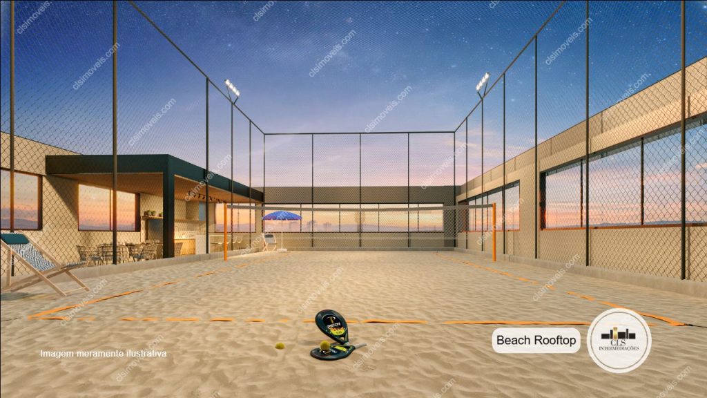 Oni Inglaterra – SUMARÉ (Região do Centro)