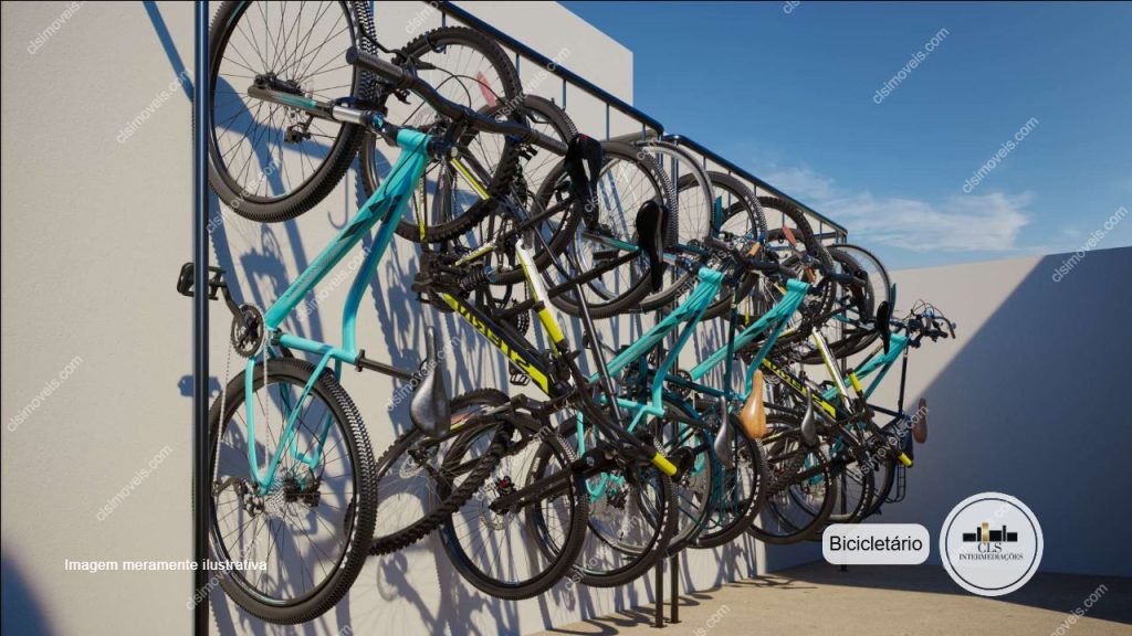 Miami Residence – CAMPINAS (Região do Rosolém)