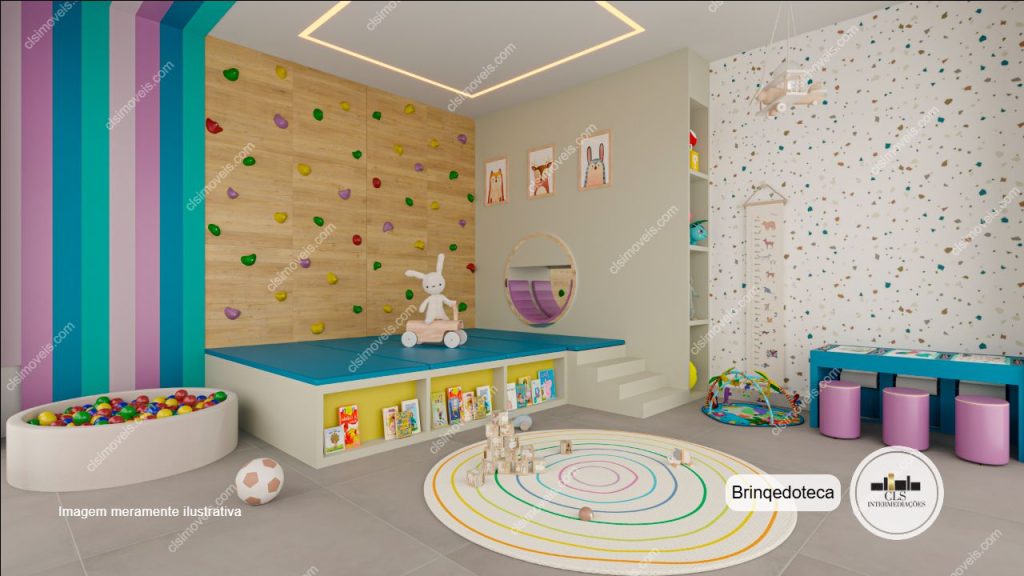 Oni Inglaterra – SUMARÉ (Região do Centro)