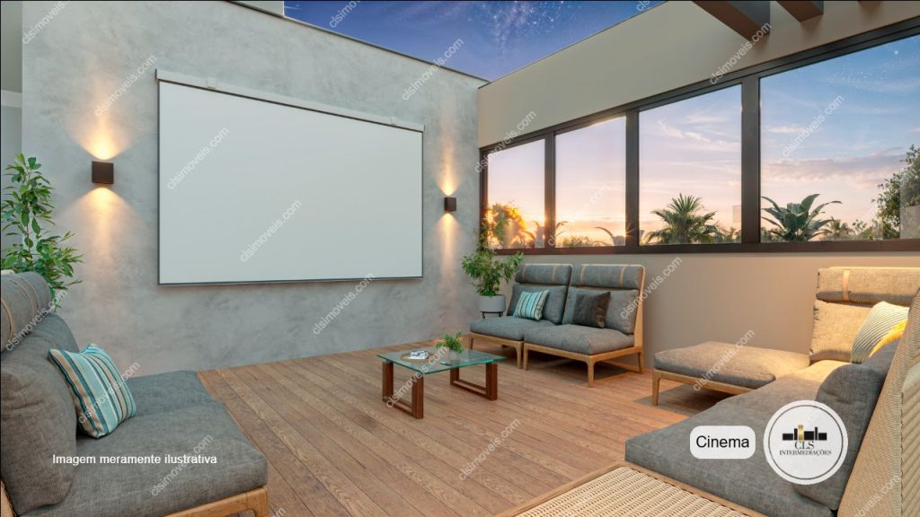 Oni Inglaterra – SUMARÉ (Região do Centro)