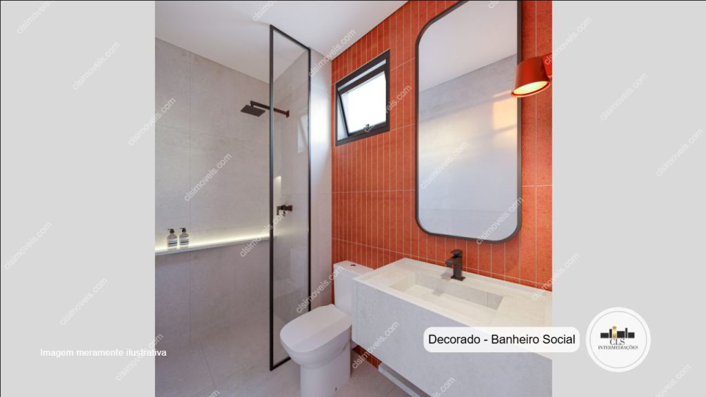 Oni Inglaterra – SUMARÉ (Região do Centro)