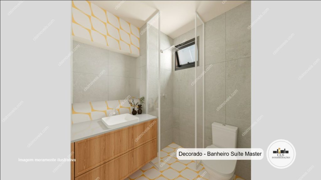 Oni Inglaterra – SUMARÉ (Região do Centro)