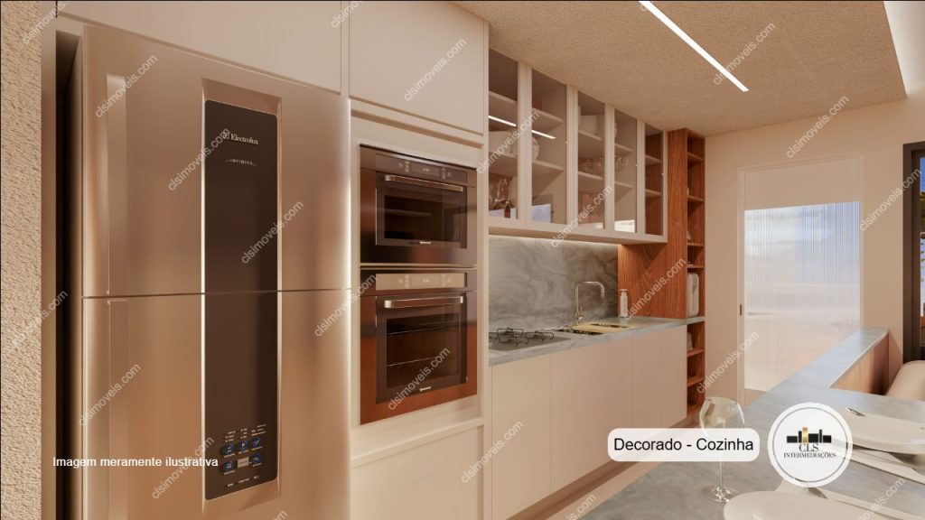 Oni Inglaterra – SUMARÉ (Região do Centro)