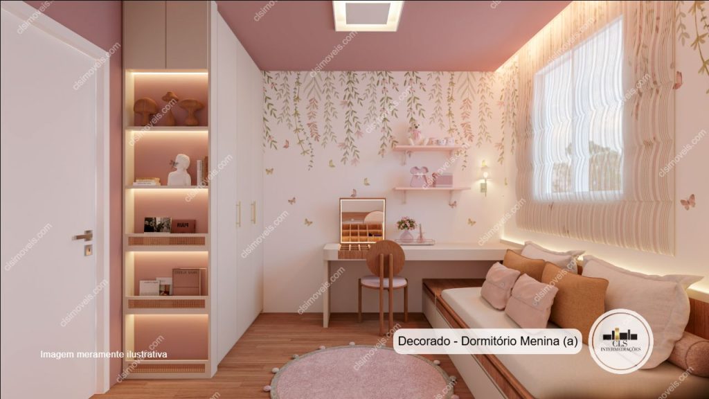 Oni Inglaterra – SUMARÉ (Região do Centro)