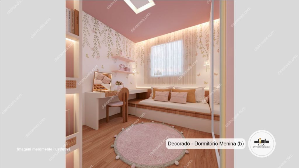 Oni Inglaterra – SUMARÉ (Região do Centro)