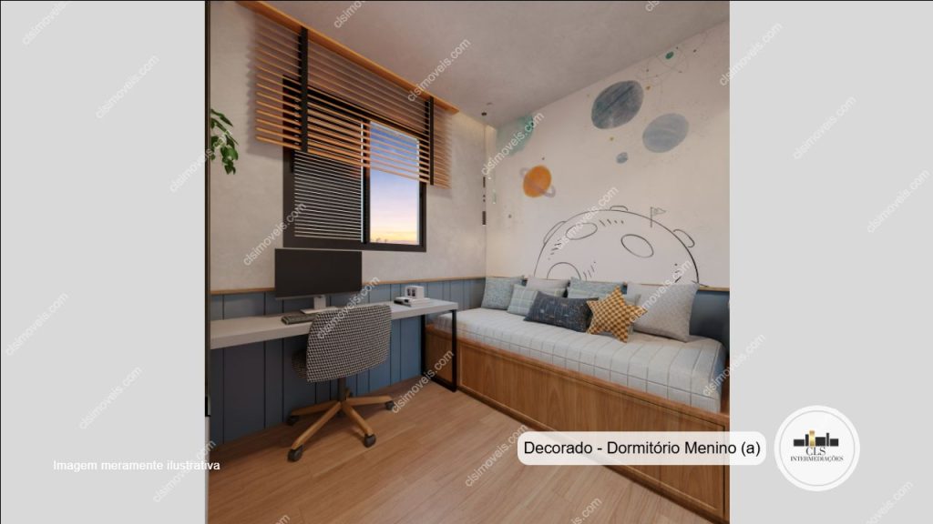 Oni Inglaterra – SUMARÉ (Região do Centro)