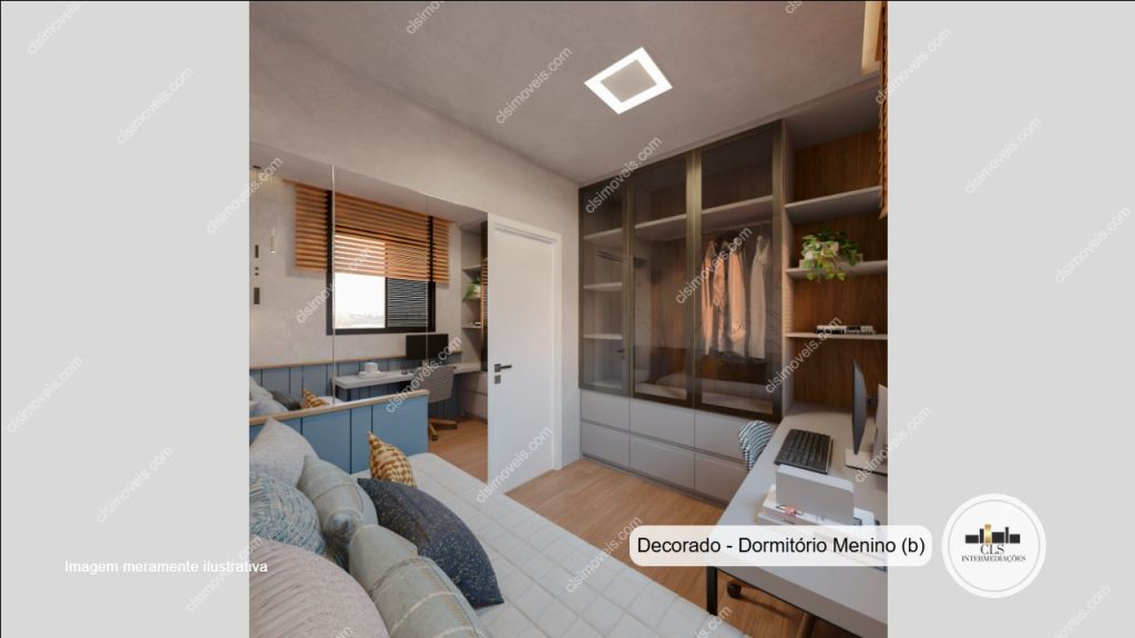 Oni Inglaterra – SUMARÉ (Região do Centro)