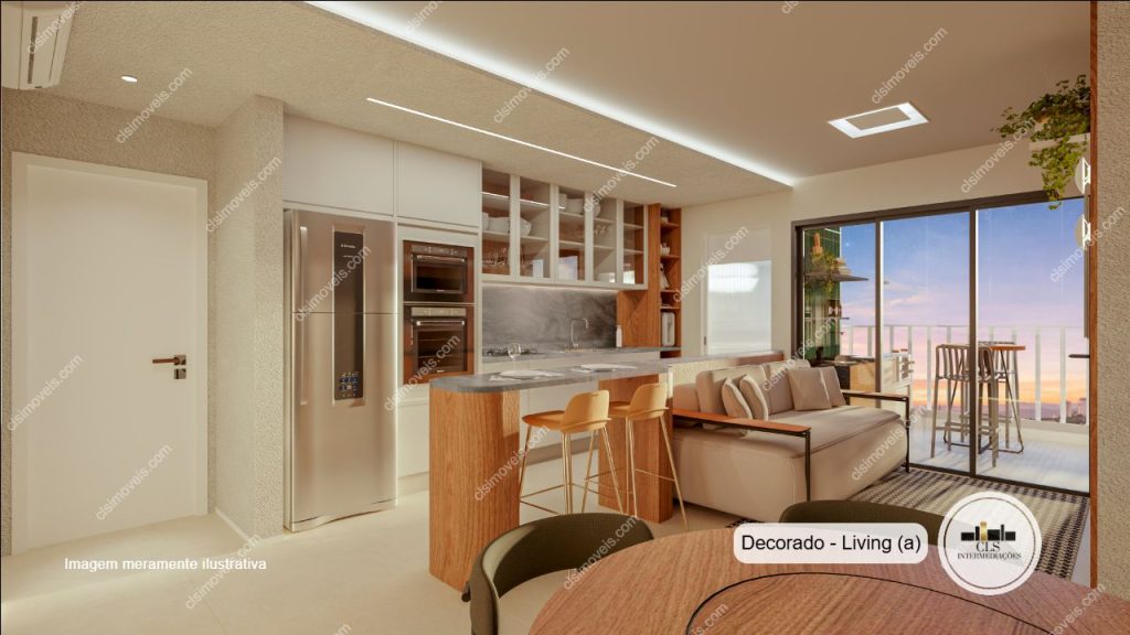 Oni Inglaterra – SUMARÉ (Região do Centro)