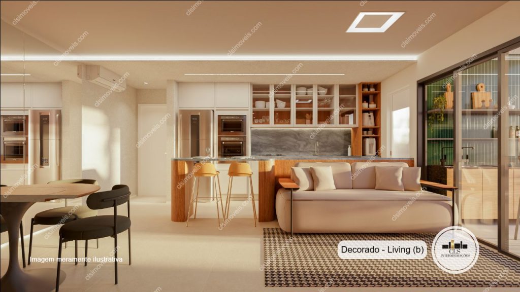 Oni Inglaterra – SUMARÉ (Região do Centro)