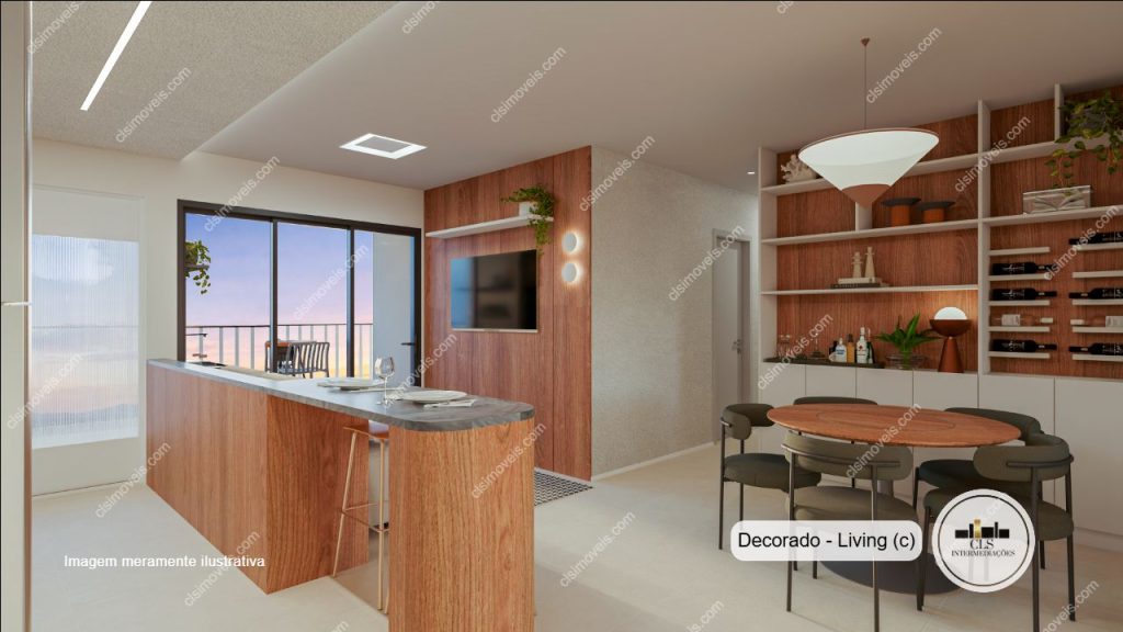 Oni Inglaterra – SUMARÉ (Região do Centro)