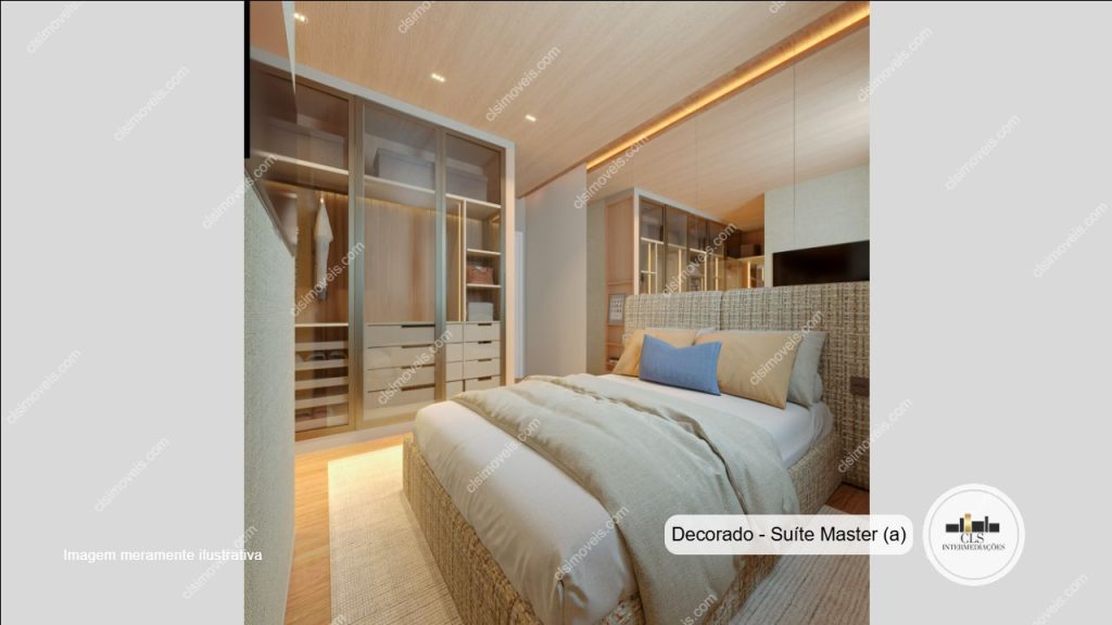 Oni Inglaterra – SUMARÉ (Região do Centro)