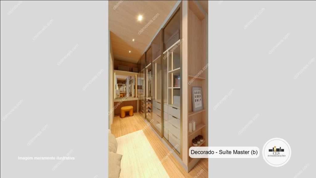 Oni Inglaterra – SUMARÉ (Região do Centro)