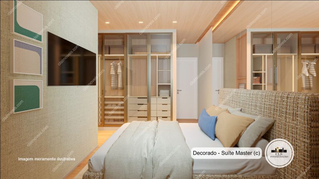 Oni Inglaterra – SUMARÉ (Região do Centro)