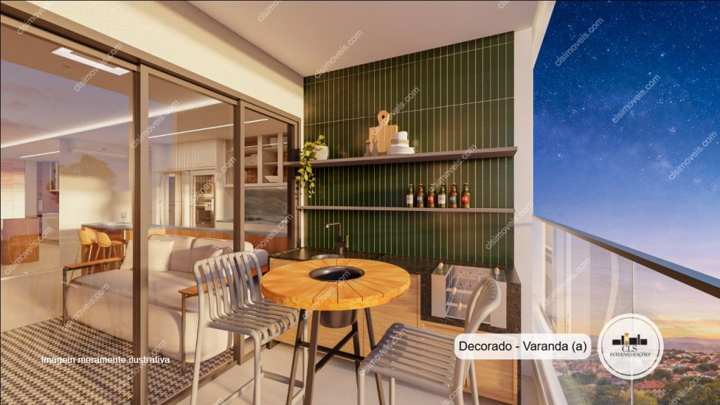 Oni Inglaterra – SUMARÉ (Região do Centro)