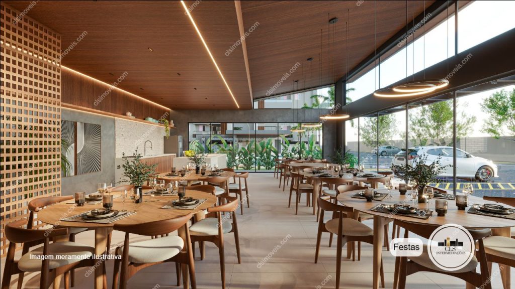 Oni Inglaterra – SUMARÉ (Região do Centro)