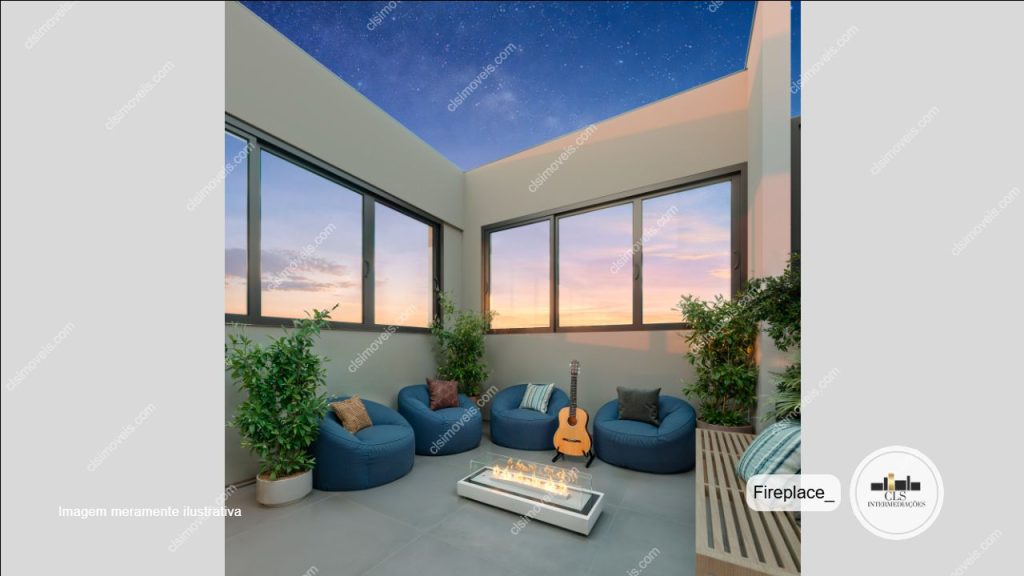 Oni Inglaterra – SUMARÉ (Região do Centro)