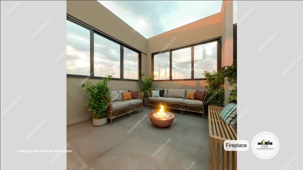 Oni Inglaterra – SUMARÉ (Região do Centro)