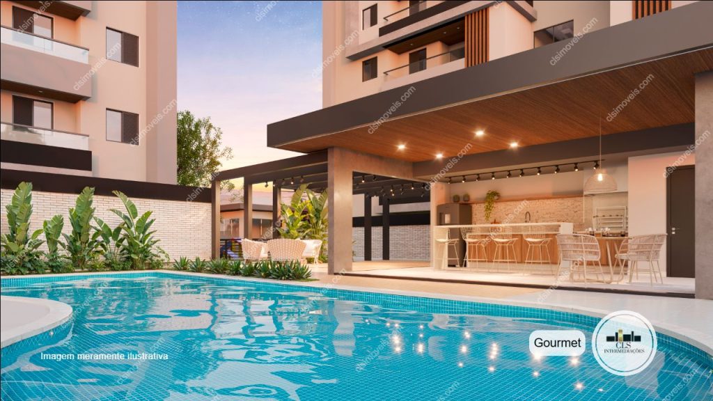 Oni Inglaterra – SUMARÉ (Região do Centro)