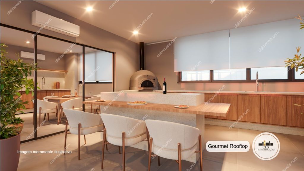 Oni Inglaterra – SUMARÉ (Região do Centro)