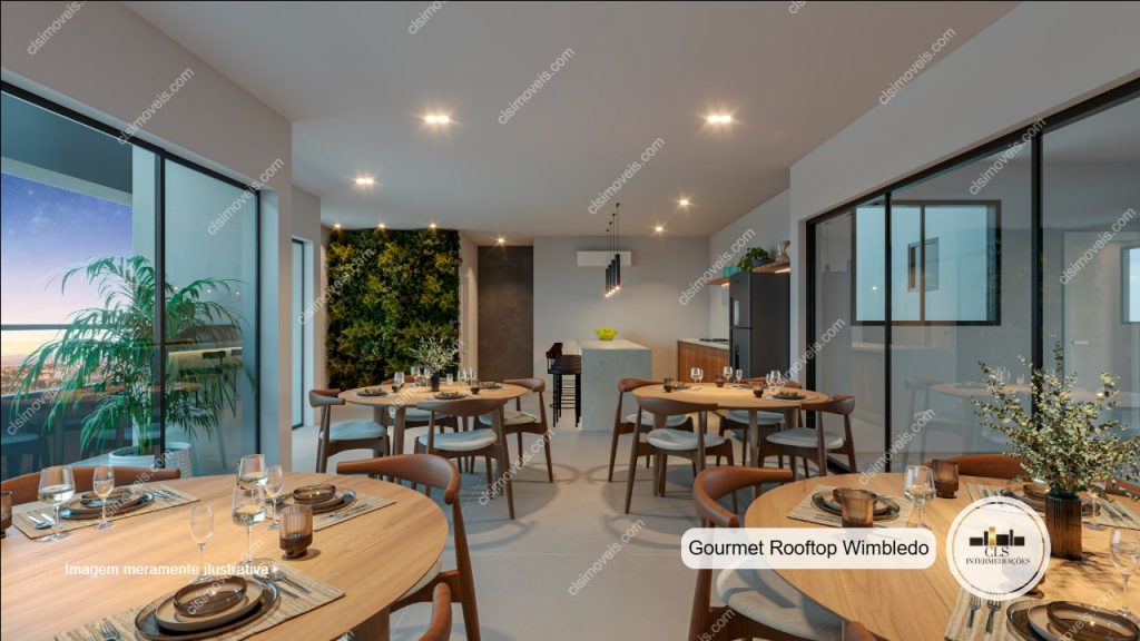 Oni Inglaterra – SUMARÉ (Região do Centro)