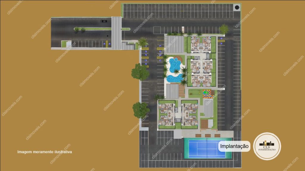 Oni Inglaterra – SUMARÉ (Região do Centro)