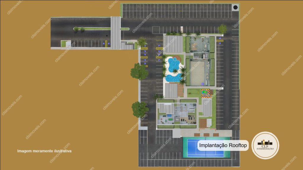 Oni Inglaterra – SUMARÉ (Região do Centro)