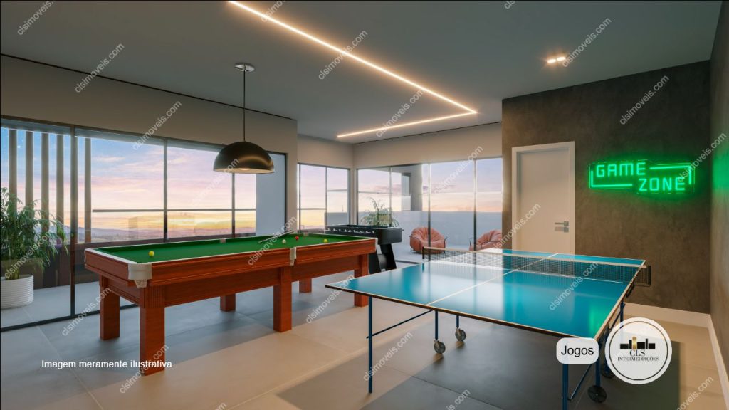 Oni Inglaterra – SUMARÉ (Região do Centro)