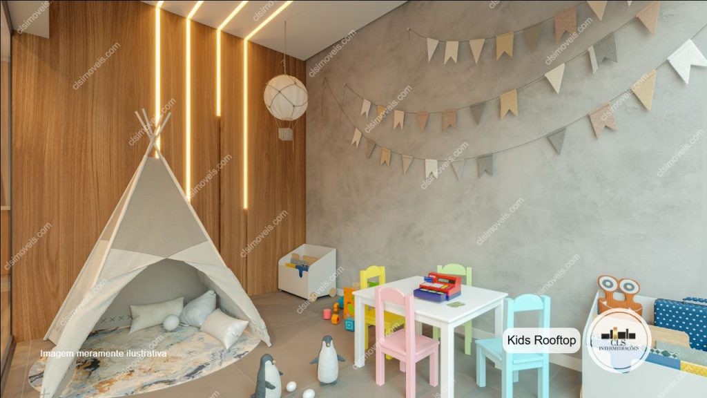 Oni Inglaterra – SUMARÉ (Região do Centro)