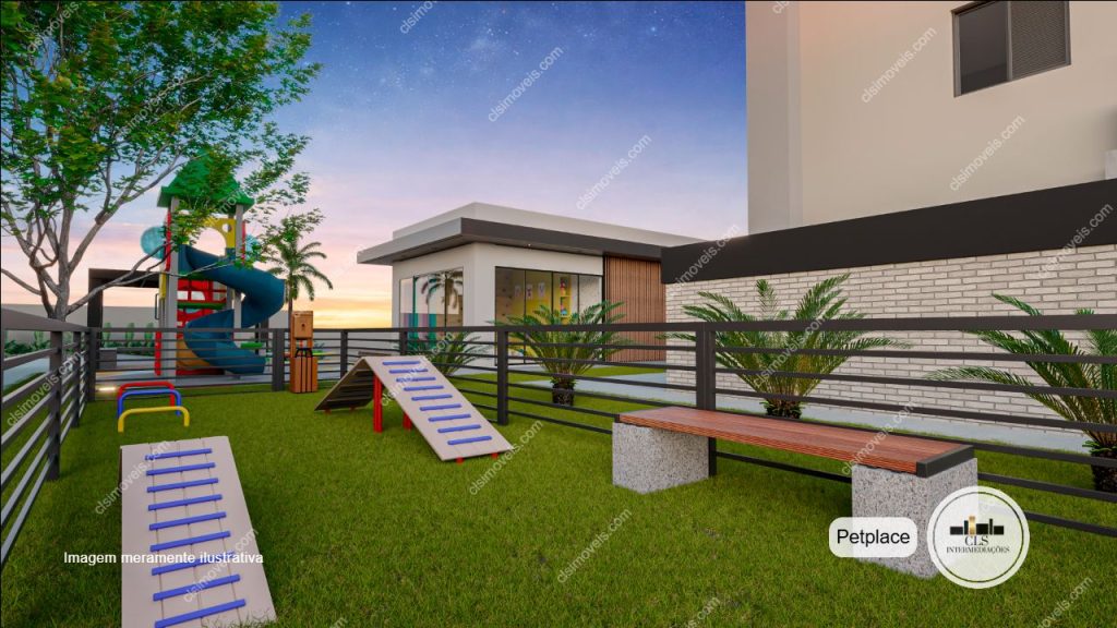 Oni Inglaterra – SUMARÉ (Região do Centro)