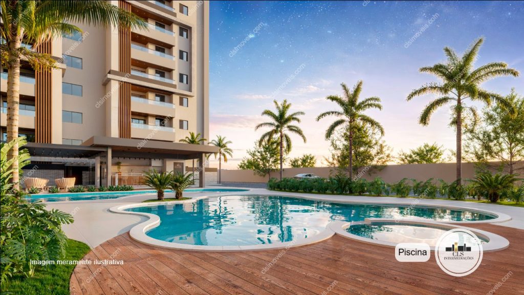 Oni Inglaterra – SUMARÉ (Região do Centro)