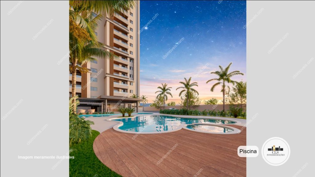 Oni Inglaterra – SUMARÉ (Região do Centro)