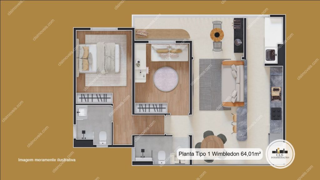 Oni Inglaterra – SUMARÉ (Região do Centro)