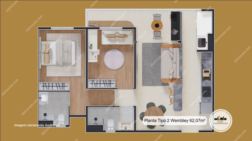 Oni Inglaterra – SUMARÉ (Região do Centro)