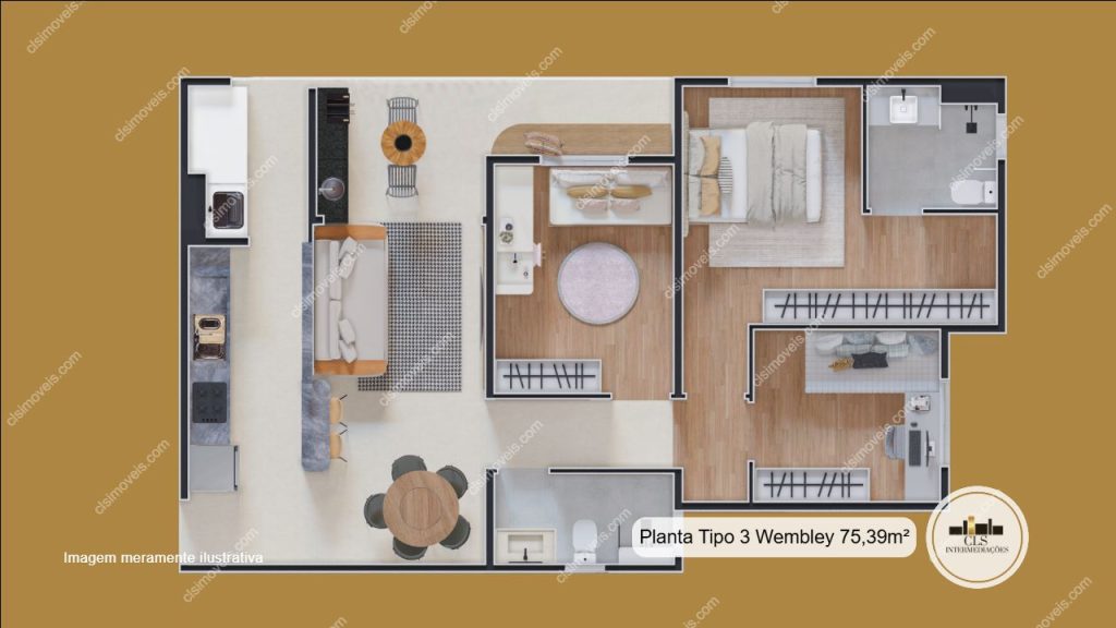 Oni Inglaterra – SUMARÉ (Região do Centro)