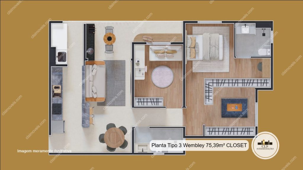 Oni Inglaterra – SUMARÉ (Região do Centro)