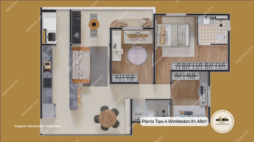 Oni Inglaterra – SUMARÉ (Região do Centro)