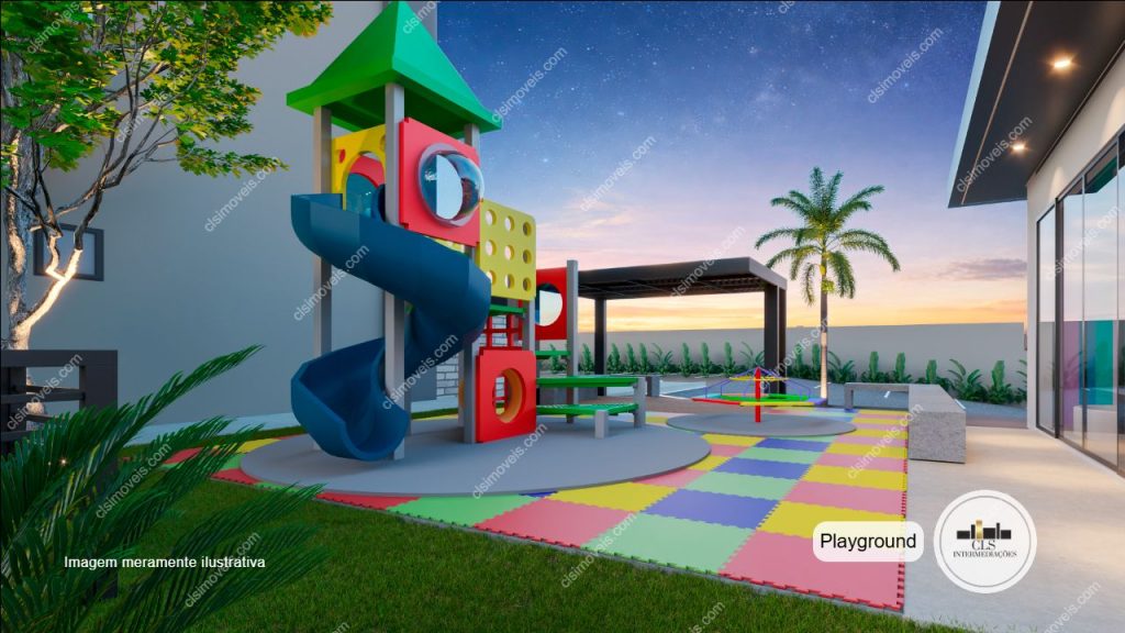 Oni Inglaterra – SUMARÉ (Região do Centro)