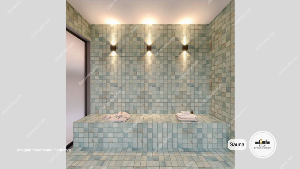 Oni Inglaterra – SUMARÉ (Região do Centro)