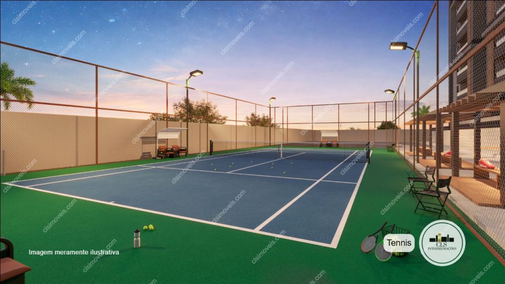 Oni Inglaterra – SUMARÉ (Região do Centro)