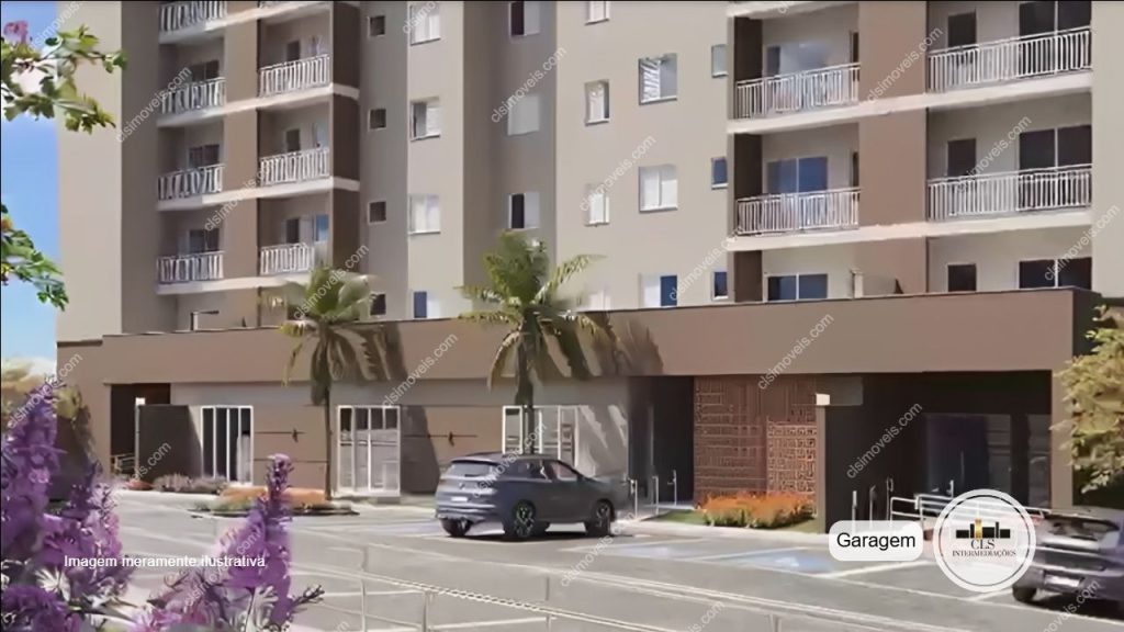 Jardins de Lyra – HORTOLÂNDIA (Região Santa Clara)